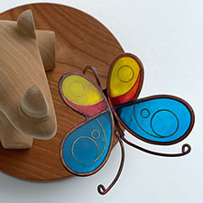 rhino-butterfly