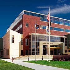 Rahway Library